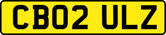 CB02ULZ