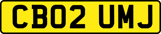 CB02UMJ