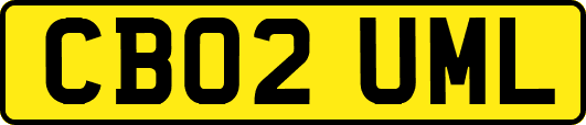 CB02UML