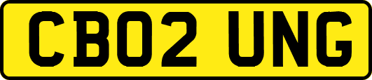 CB02UNG