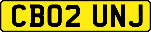 CB02UNJ