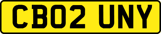CB02UNY
