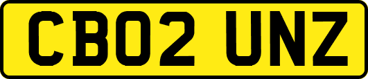 CB02UNZ