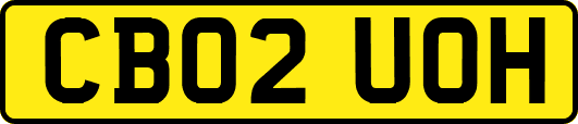 CB02UOH