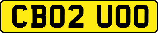CB02UOO