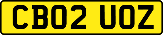 CB02UOZ