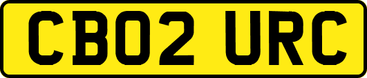 CB02URC