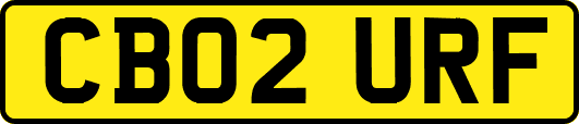 CB02URF