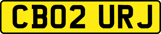 CB02URJ
