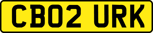 CB02URK