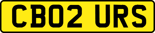CB02URS