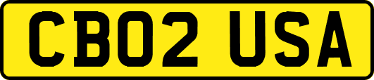 CB02USA