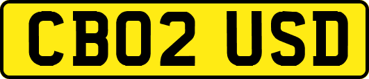 CB02USD