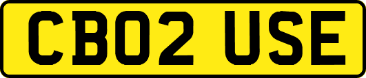 CB02USE