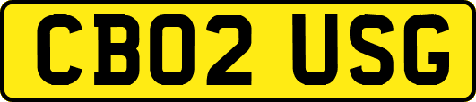 CB02USG