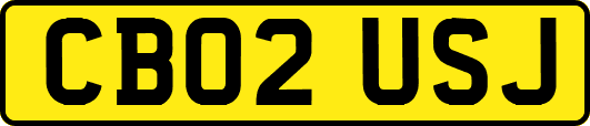 CB02USJ