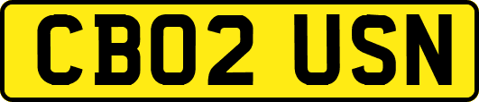 CB02USN