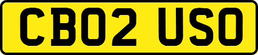 CB02USO
