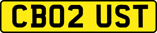 CB02UST