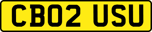 CB02USU
