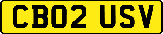 CB02USV