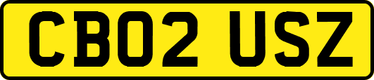 CB02USZ