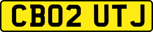 CB02UTJ