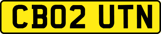 CB02UTN