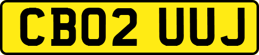 CB02UUJ