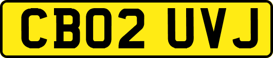CB02UVJ