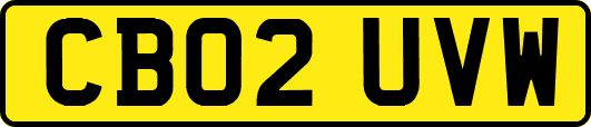 CB02UVW