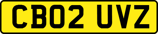 CB02UVZ