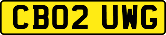 CB02UWG