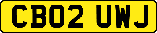 CB02UWJ