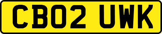 CB02UWK