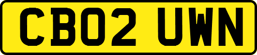 CB02UWN