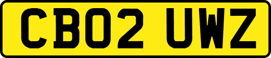 CB02UWZ