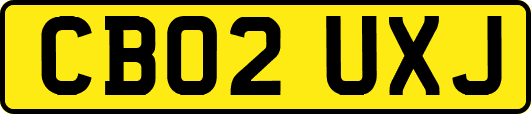 CB02UXJ