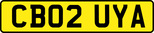 CB02UYA