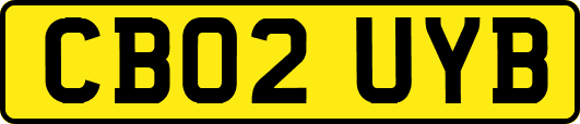 CB02UYB