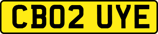 CB02UYE