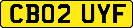 CB02UYF