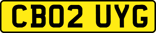 CB02UYG