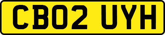CB02UYH