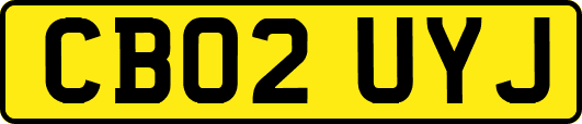 CB02UYJ