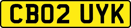 CB02UYK