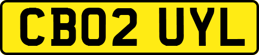 CB02UYL