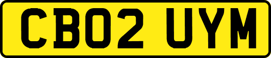 CB02UYM