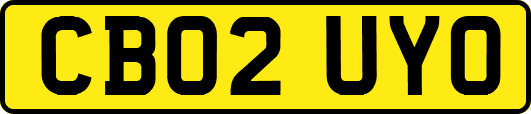 CB02UYO
