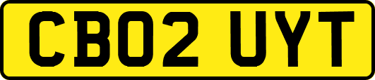 CB02UYT